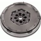 Schwungrad 2294 501 211