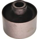 Maxgear Lagerung, Lenker 72-1943