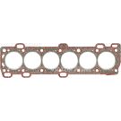 Victor Reinz Dichtung, Zylinderkopf 61-35085-00