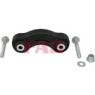 FAG 818 0592 10 Koppelstange für AUDI A6 100mm, Kunststoff