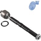 Blue Print Axialgelenk, Spurstange ADG087211