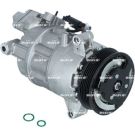 Kompressor, Klimaanlage 32463