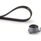 Gates Zahnriemensatz PowerGrip™ K015511XS Gates Zahnriemensatz PowerGrip™ K015511XS