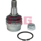 FAG Trag-/Führungsgelenk 825 0366 10