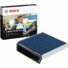 Filter, Innenraumluft 0 986 628 602