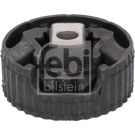 febi bilstein Halter, Motoraufhängung 193829