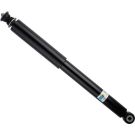 Bilstein Stoßdämpfer BILSTEIN - B4 Serienersatz 19-324197
