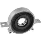 Tedgum Lagerung, Gelenkwelle TED53329