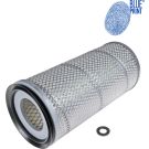 Blue Print Luftfilter ADT32214