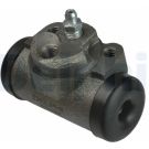 Delphi Radbremszylinder LW90140