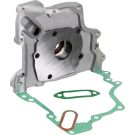FEBI BILSTEIN 180754 Ölpumpe FEBI BILSTEIN 180754 Ölpumpe