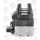 BorgWarner (BERU) Zündspule ZSE013