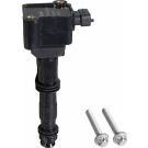 Metzger Zündspule 0880160