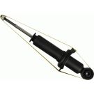 Stoßdämpfer 317 138 Stoßdämpfer 317 138