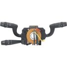 Valeo Lenkstockschalter 251916