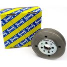 NTN-SNR Riemenscheibe, Kurbelwelle DPF357.08