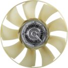 FEBI BILSTEIN 173692 Lüfter, Motorkühlung FEBI BILSTEIN 173692 Lüfter, Motorkühlung