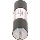 BOSCH Kraftstofffilter F 026 402 066