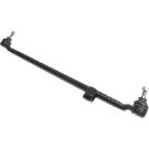 FAG Spurstange 840 0456 10