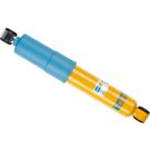 Bilstein Stoßdämpfer BILSTEIN - B6 Hochleistungsdämpfer 24-181488