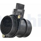 Delphi Luftmassenmesser AF10301-12B1