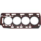 Elring Dichtung, Zylinderkopf 984.704