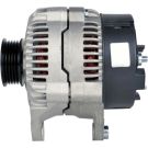 Hella Generator 8EL 012 428-151