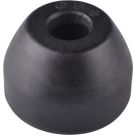 Tedgum Lagerung, Lenker 00261928