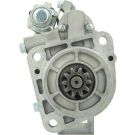 PSH Starter +Line Original 561.502.103.130