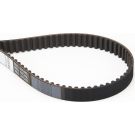 ContiTech Zahnriemen CT846