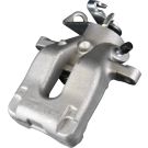 FEBI BILSTEIN 179456 Bremssattel FEBI BILSTEIN 179456 Bremssattel