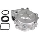 Metzger Wasserpumpe, Motorkühlung 4007055