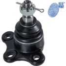 Blue Print Trag-/Führungsgelenk ADZ98611