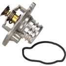 Maxgear Thermostat, Kühlmittel 67-0075 Maxgear Thermostat, Kühlmittel 67-0075