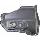 Metzger Ölwanne 7990154