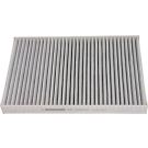 Maxgear Filter, Innenraumluft 26-0448