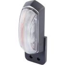 Hella Umrissleuchte 2XS 205 020-131