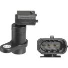 Valeo Sensor, Nockenwellenposition 253818
