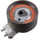 FEBI BILSTEIN 14381 Spannrolle, Zahnriemen FEBI BILSTEIN 14381 Spannrolle, Zahnriemen