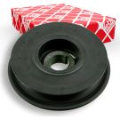 FEBI BILSTEIN 27215 Riemenscheibe, Kurbelwelle