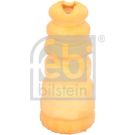 FEBI BILSTEIN 188234 Anschlagpuffer, Federung