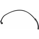 Metzger Entlüftungsschlauch, Ausgleichsbehälter 2421551