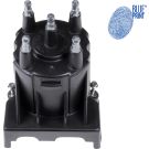 Blue Print Zündverteilerkappe ADG01423