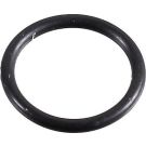 Metzger Dichtring 2430081