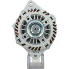 PSH Generator +Line Original 165.576.130.130