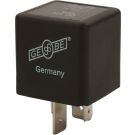 GEBE Relais, Arbeitsstrom 9 9090 1