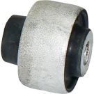 Metzger Lagerung, Lenker 52026208