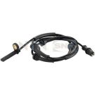 Sensor, Raddrehzahl ASB155.27