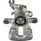 FEBI BILSTEIN 178742 Bremssattel Gusseisen, Hinterachse links FEBI BILSTEIN 178742 Bremssattel Gusseisen, Hinterachse links