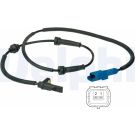 Sensor, Raddrehzahl SS20390 Sensor, Raddrehzahl SS20390